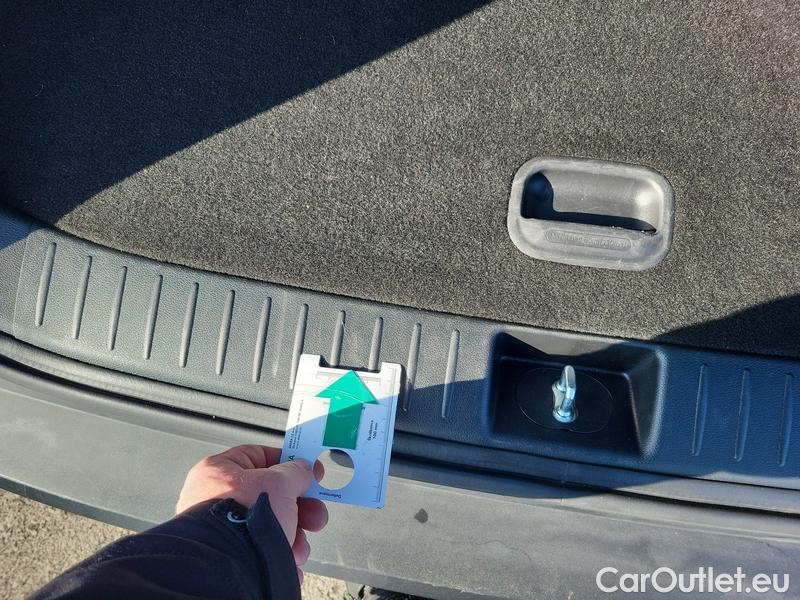  KIA  Sportage  (NQ5)(2022->)  1.6TGDI 110 Exclusive #5