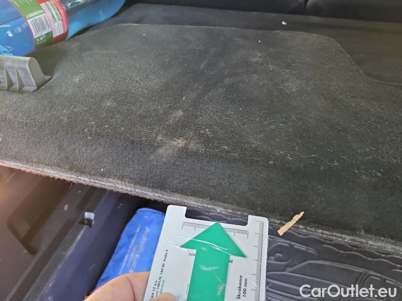  Opel  Combo   E Cargo (2018) Com.L.1.5D 96 Elegance Plus 5d #14