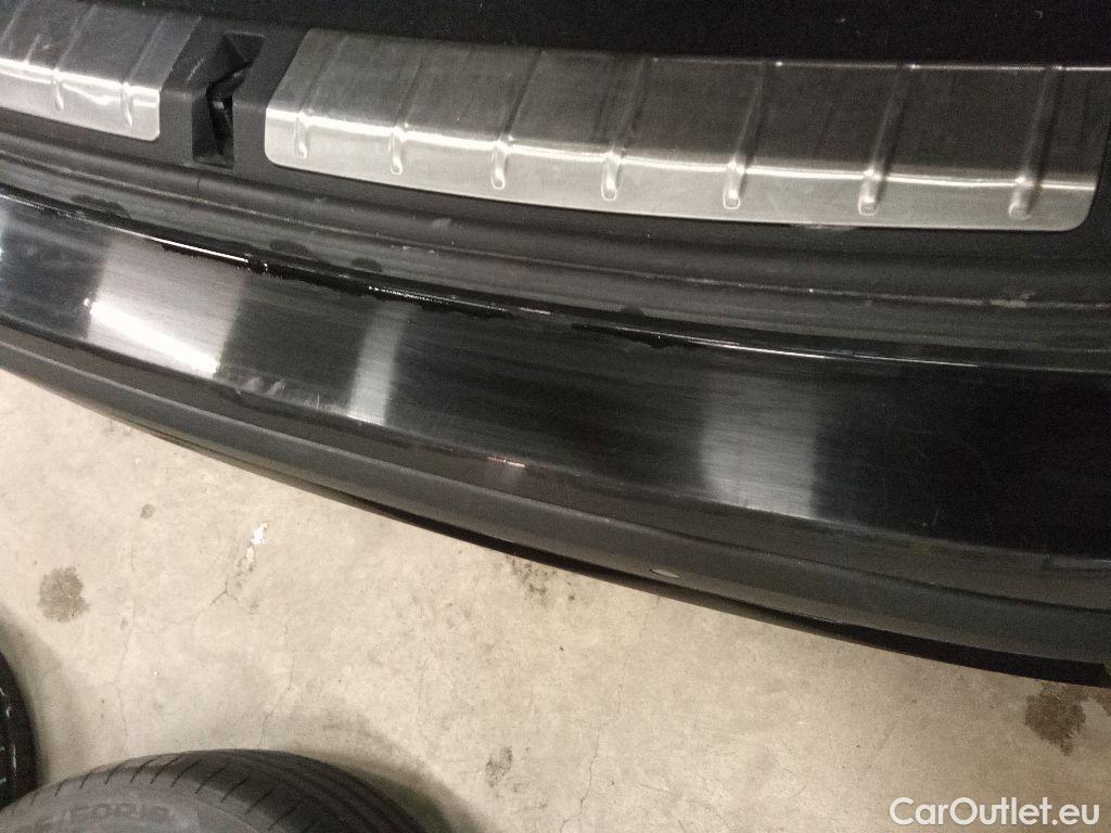  Bmw  X1  xDrive25e PHEV Ch.Ed.xL.Aut #5