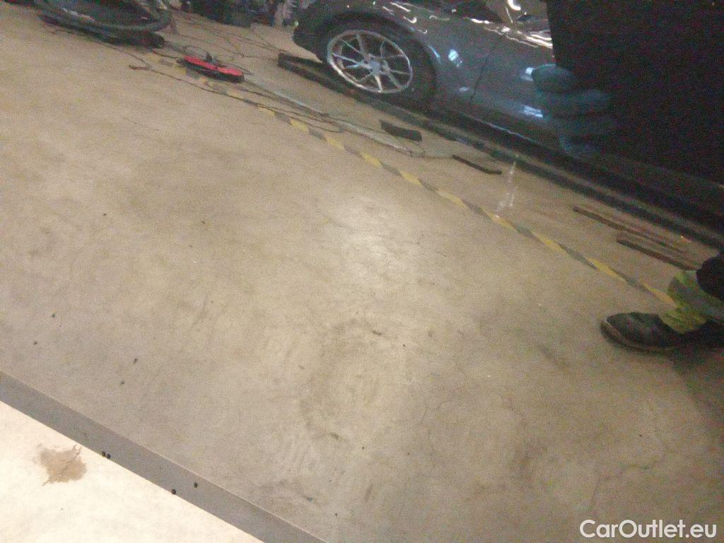  Bmw  Serie 3 330e Charged Ed. xDrive Aut #5