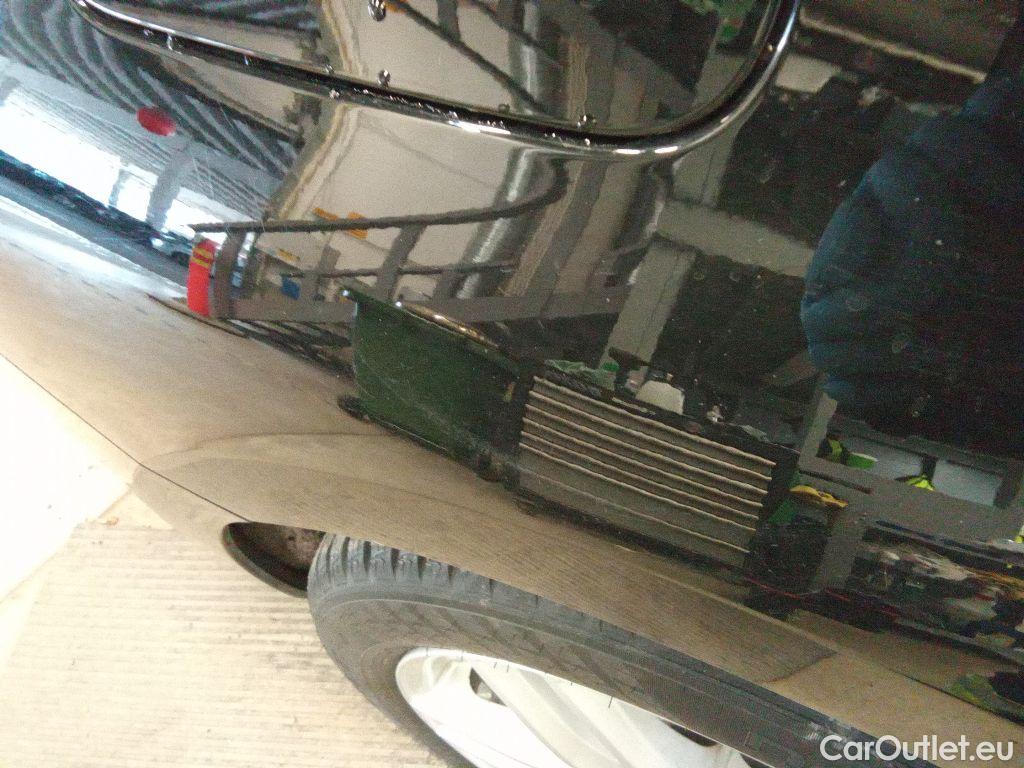  Bmw  Serie 3 330e Charged Ed. xDrive Aut #1