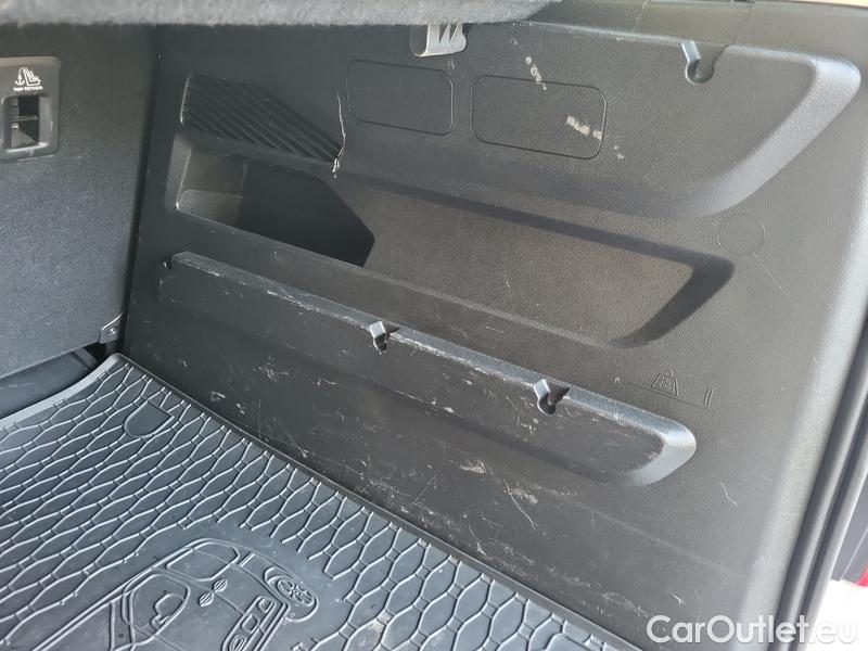  Opel  Combo   E Cargo (2018) Com.L.1.5D 96 Elegance Plus 5d #11