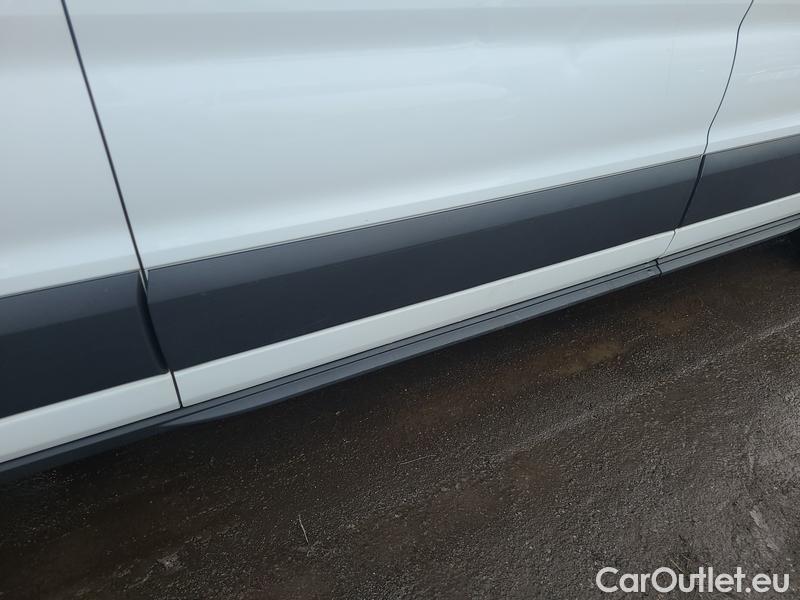  Ford  Transit   LCV TTS (2019->) Tr.2.0TDCi 77 Trend L3 310 4d #43