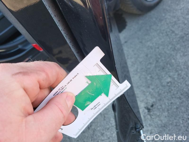  KIA  Sportage  (NQ5)(2022->)  1.6TGDI 110 Exclusive #12