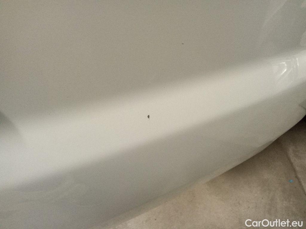  Volkswagen  Transporter Volkswagen T6 TDI 150 4M Aut #3