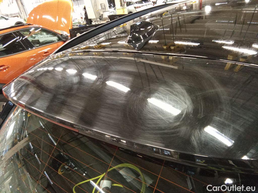  Bmw  X1  xDrive25e PHEV Ch.Ed.xL.Aut #3