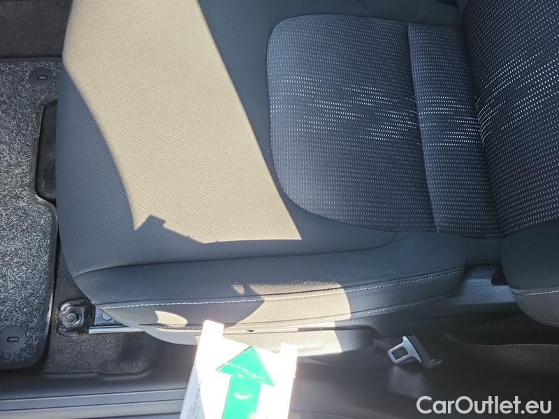  KIA  Sportage  (NQ5)(2022->)  1.6TGDI 110 Exclusive #7