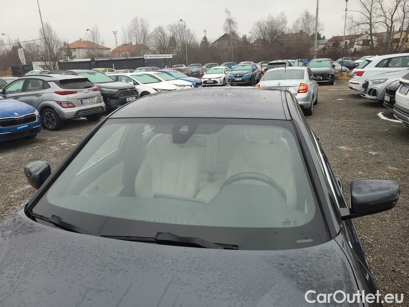  Bmw  Serie 3  Lim (G20N) (2022) 320d xDrive AT 4d #1