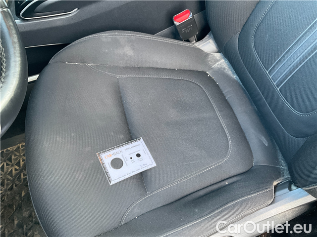  Hyundai  Tucson Tucs.1.6 T-GDI 169 Smart AT #28