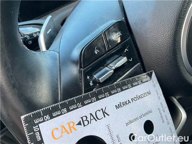  Hyundai  Tucson Tucs.1.6 T-GDI 169 Smart AT #27