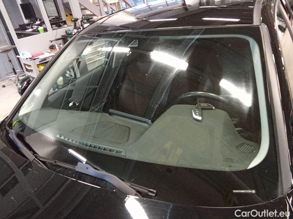  Bmw  Serie 3 330e Charged Ed. xDrive Aut #6