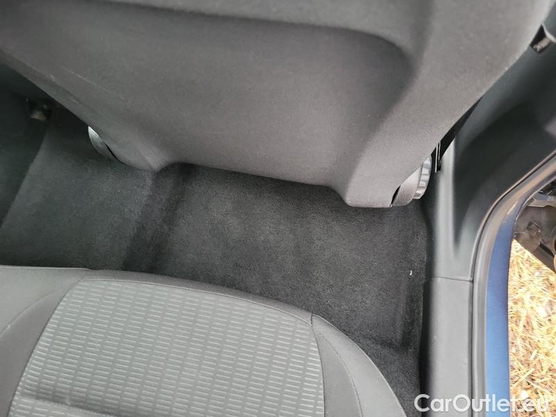  Ford  Focus  Turn.  (2014->) Foc.Kom.1.0EB 125 Trend #15