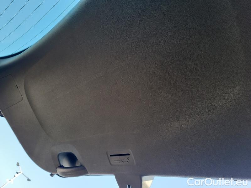  KIA  Sportage  (NQ5)(2022->)  1.6TGDI 110 Exclusive #4