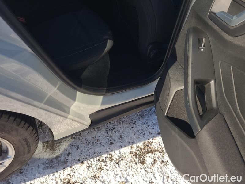  Ford  Focus   (CGE)(2018->)  1.5EBl 120 Tre.Ed.Pl. #11