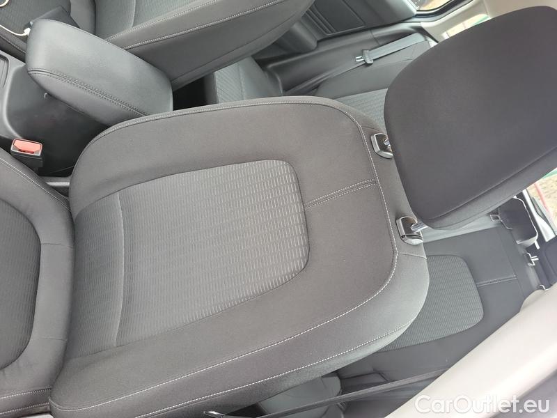  Ford  Focus  Turn.  (2014->) Foc.Kom.1.0EB 125 Trend #6