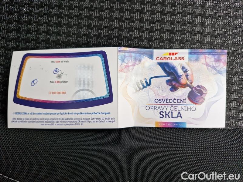  Peugeot  308 -SW  (P5) (2021)  SW 1.2 PT 130 ACTIVE P 5d #1