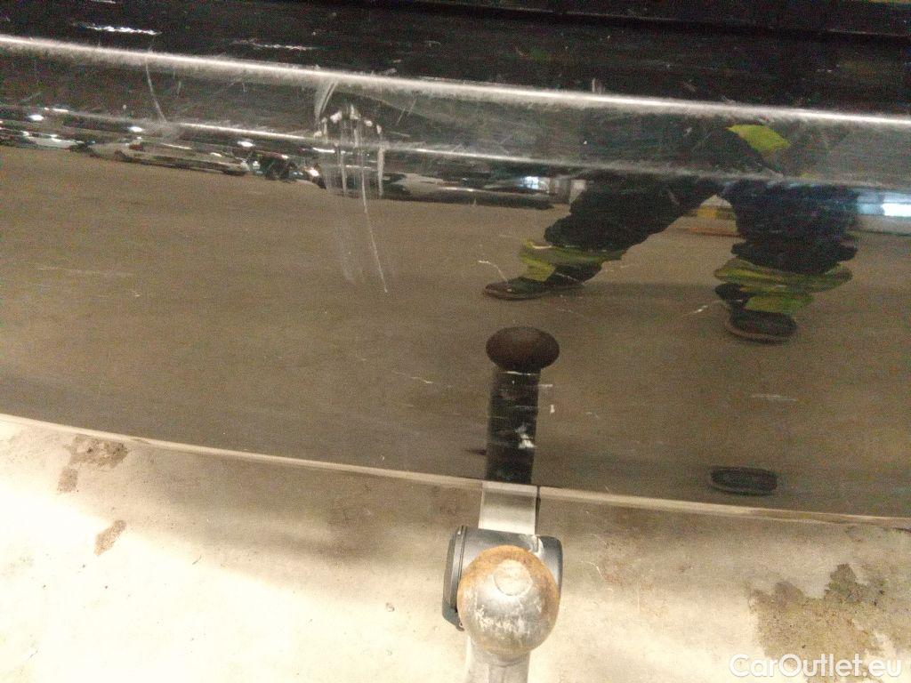  Bmw  Serie 3 330e Charged Ed. xDrive Aut #2