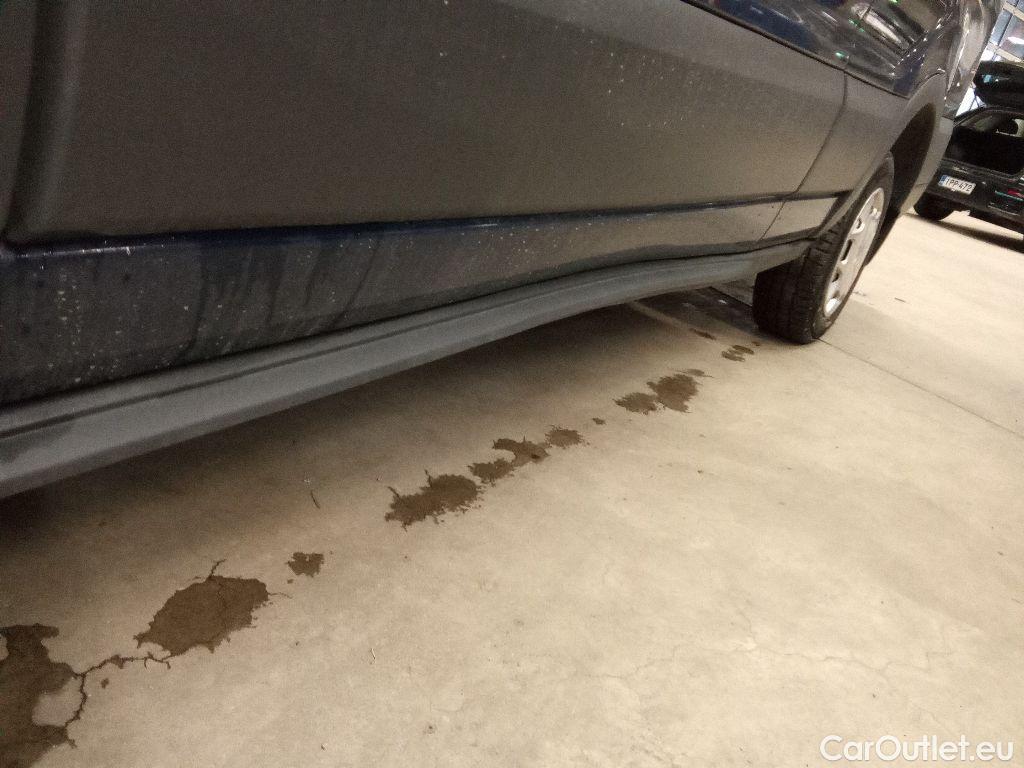  Ford  Transit  130 31 L3H2 FWD #8