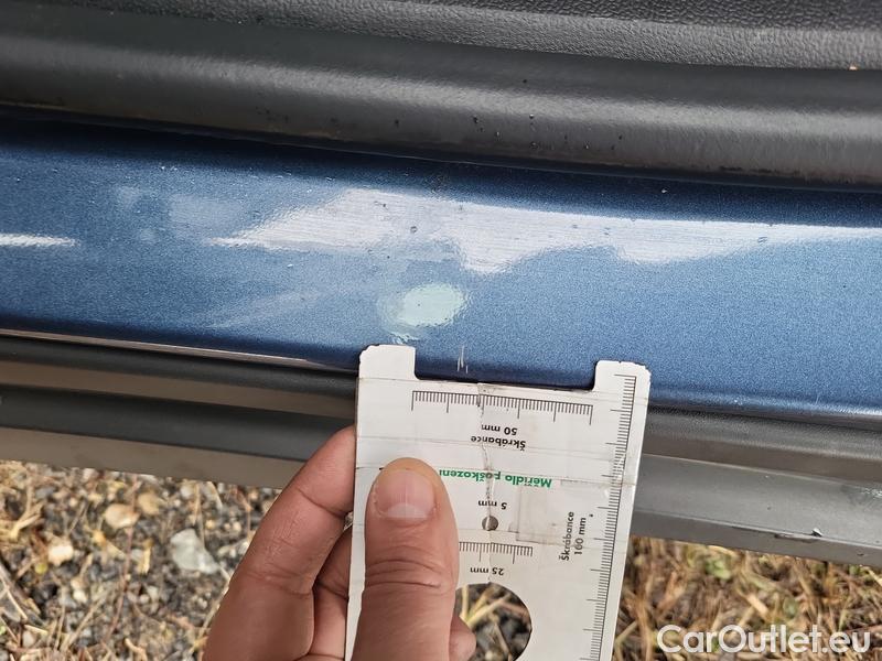  Ford  Focus  Turn.  (2014->) Foc.Kom.1.0EB 125 Trend #9