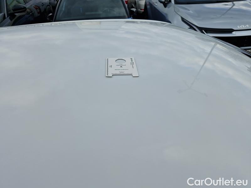  Peugeot  308 -SW  (P5) (2021)  SW 1.2 PT 130 ACTIVE P 5d #10