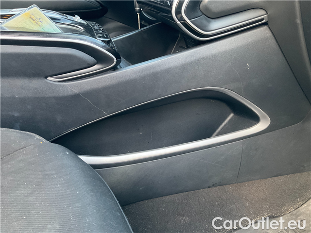  Hyundai  Tucson Tucs.1.6 T-GDI 169 Smart AT #6