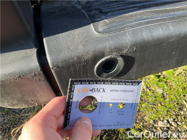  Fiat  Ducato Duc.D140 35 L3H2 EaPro 4d #12