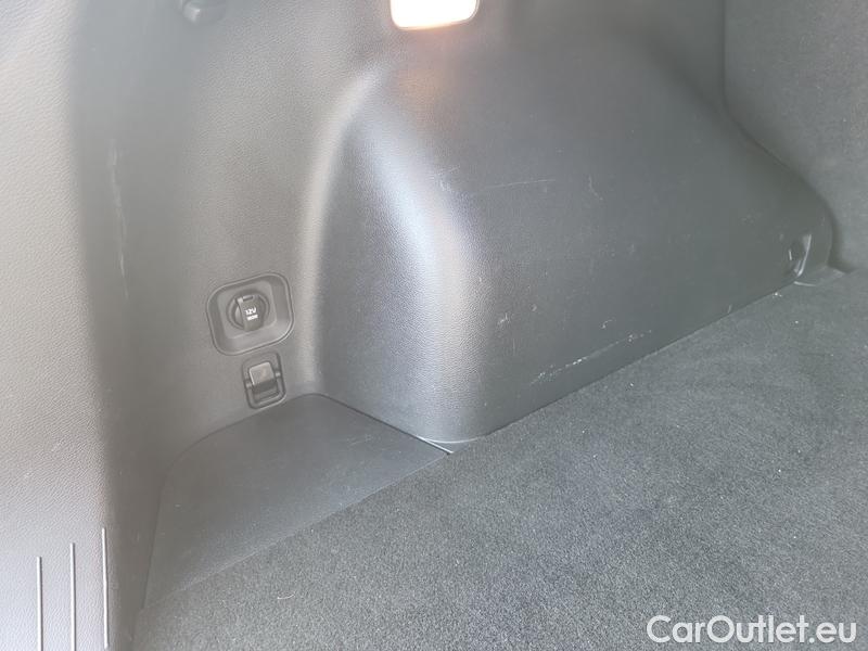  KIA  Sportage  (NQ5)(2022->)  1.6TGDI 110 Exclusive #6