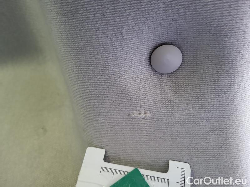  Opel  Combo   E Cargo (2018) Com.L.1.5D 96 Elegance Plus 5d #15