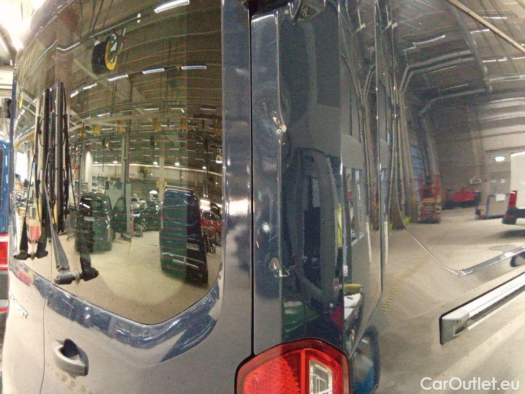  Ford  Transit  130 31 L3H2 FWD #3