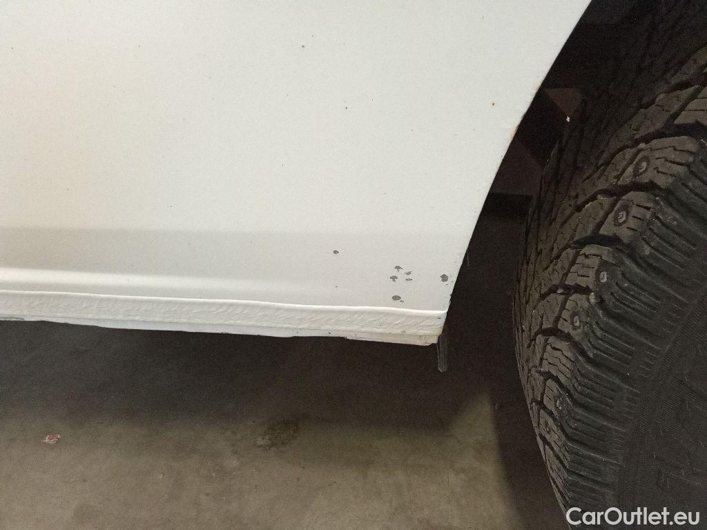  Ford  Transit Tr.Cust.320 130 L2H1 FWD Trend #2