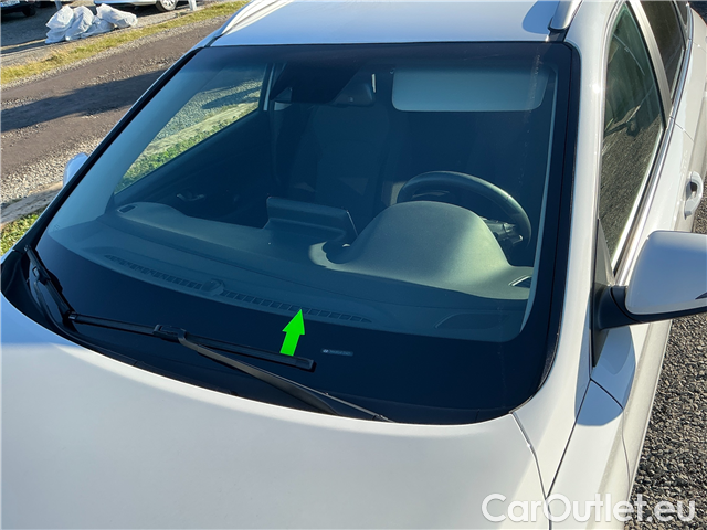  Hyundai  i30  1.5i Smart kombi 5d #2