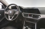  Bmw  Serie 3 330e Charged Ed. xDrive Aut #8