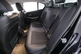  Bmw  Serie 3 330e Charged Ed. xDrive Aut #10