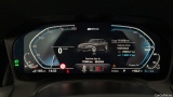  Bmw  Serie 3 330e Charged Ed. xDrive Aut #17