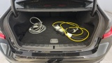  Bmw  Serie 3 330e Charged Ed. xDrive Aut #19