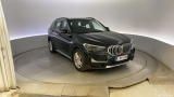  Bmw  X1  xDrive25e PHEV Ch.Ed.xL.Aut #2