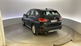  Bmw  X1  xDrive25e PHEV Ch.Ed.xL.Aut #3