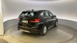  Bmw  X1  xDrive25e PHEV Ch.Ed.xL.Aut #4
