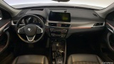  Bmw  X1  xDrive25e PHEV Ch.Ed.xL.Aut #5