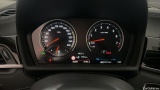  Bmw  X1  xDrive25e PHEV A Ch.E.S.Aut #6