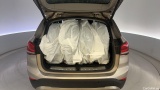  Bmw  X1  xDrive25e PHEV A Ch.E.S.Aut #9