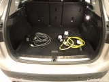  Bmw  X1  xDrive25e PHEV A Ch.E.S.Aut #10