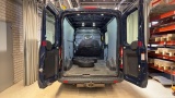  Ford  Transit  130 31 L3H2 FWD #6