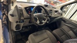  Ford  Transit  130 31 L3H2 FWD #7