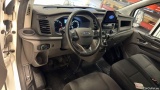 Ford  Transit Tr.Cust.320 130 L2H1 FWD Trend #7