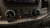 Ford  Transit Tr.Cust.320 130 L2H1 FWD Trend #10