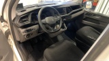 Volkswagen  Transporter Volkswagen T6 TDI 150 32 M 4M #7