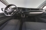  Volkswagen  Transporter Volkswagen T6 TDI 150 4M Aut #7