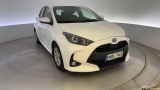  Toyota  Yaris Toyota  1.5 HEV Active Aut #2