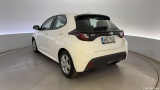  Toyota  Yaris Toyota  1.5 HEV Active Aut #3